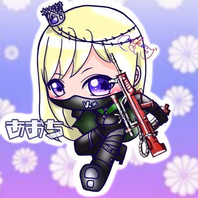 あお😈 【WIZARD/にょぱす】さんのプロフィール画像