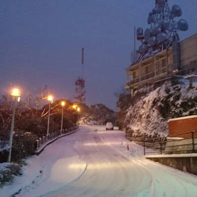 車、自転車、鍼の人
プロセカ全マスター解禁できたー