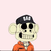 Owen2Valed (@owen2v) 's Twitter Profile