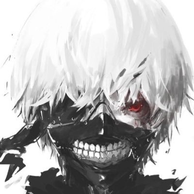 AxelMcbride's profile picture. 