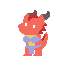 Keter-class Kobold ΘΔさんのプロフィール画像