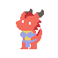 Keter-class Kobold 🏳️‍⚧️(@KoboldRed) 's Twitter Profile Photo