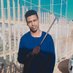 A7med_AR (@ahmedalrsheed16) Twitter profile photo A7med_AR (@ahmedalrsheed16) Twitter profile photo