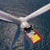 Offshore Renewable Energy Wales ๐ด๓ ง๓ ข๓ ท๓ ฌ๓ ณ๓ ฟ (@orewales) Twitter profile photo Offshore Renewable Energy Wales ๐ด๓ ง๓ ข๓ ท๓ ฌ๓ ณ๓ ฟ (@orewales) Twitter profile photo
