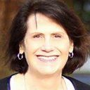 Beth Mallon - @BethMallon13 - Twitter