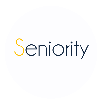 Seniority wil op een veilige, comfortabele manier minder mobiele senioren vervoer aanbieden in een prestigieus kader.