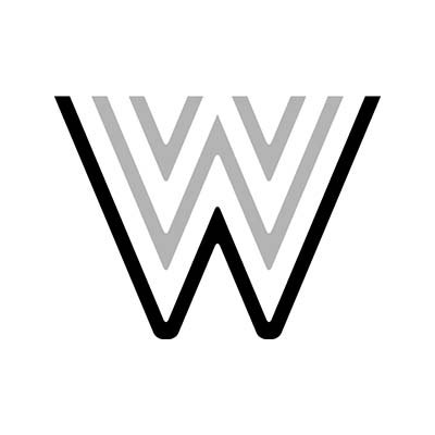 Welbeck Publishing ANZさんのプロフィール画像