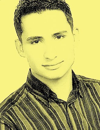 erciyessamet's profile picture. 