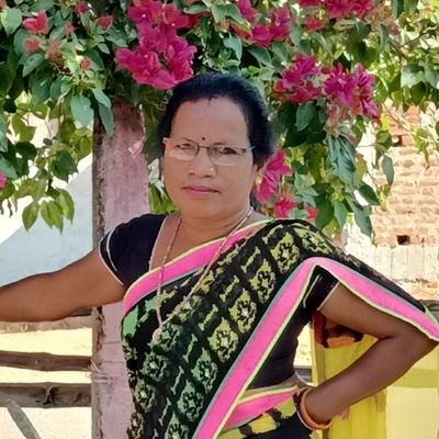 Devi Kumari