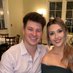 Trent Brady, MBA (@brady__trent) Twitter profile photo Trent Brady, MBA (@brady__trent) Twitter profile photo