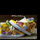 Willie Dismuke - @TownBizz9800 - Twitter