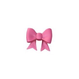 宜しくお願いいたしますᴗ͈ˬᴗ͈ꕤ❁*.゚𓂃٭𓈒𓏸♡お酒好き𓈒❁。洋楽reggaeなんでも聴きます❁⃘*.゚ꕤ…˖*˖୨୧ *。♡𝕤𝕦𝕓垢@31275y ご理解ある方のみ❁⃘*.゚@lightblue55yumi❤︎ ꕤ…˖❁*.゚マイペースೀリアル優先