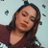 EstevezGJulie's profile image