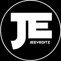 Jeevan Jêêvåñ(@Jeeveditz) 's Twitter Profile Photo