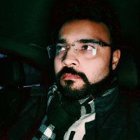 Vatsalya Sharma (@sharma_0003) 's Twitter Profile
