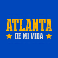 Atlanta De Mi Vida(@AtlantaDeMiVida) 's Twitter Profile Photo