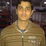raghupati_kumar's profile picture. 