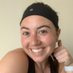 Lauren Roper 🌻 (@lala_sand) Twitter profile photo Lauren Roper 🌻 (@lala_sand) Twitter profile photo