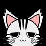 gaeaearth_sehan's profile picture. SE Han 임시계정! @gaeaearth 
SE Hanです。急にアカウントが停止して臨時でアカウントを作りました。フォローしていただければありがたいです。#SOYO #onefive_SOYO #吉田爽葉香 #onefive #さくら学院/無言フォロー失礼します🙇‍♂️ 원파이브 / 소요 / 요시다 소요카