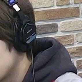 몬엑 구독계