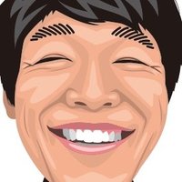 つるくり (@im_for_ikeoji) 's Twitter Profile
