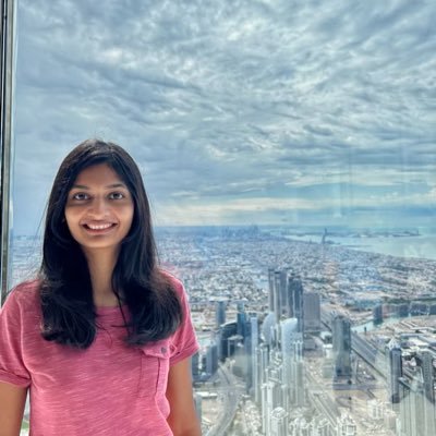 Software Engineer. Technical writer. Obsessed with React. ⚛️ Always learning👩💻👩💻