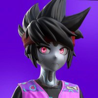 AquaVault NFT (@aquavaultn) 's Twitter Profile