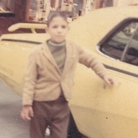 DesignIng Cars ⚙️ (@engdesigning) 's Twitter Profile