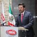 Jorge Aguirre Robles (@jorgeaguirree) Twitter profile photo Jorge Aguirre Robles (@jorgeaguirree) Twitter profile photo