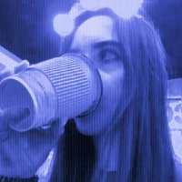 Sam (@sambaamster) 's Twitter Profile