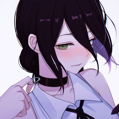 fabikjkk's profile picture. 