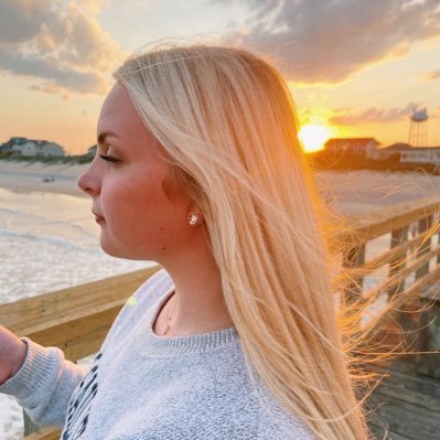 lwagss's profile picture. 