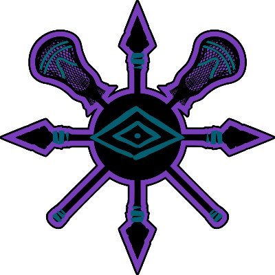 Khaos Lacrosse Club 🥍 Member of @SeniorSeriesLax