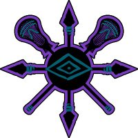 Khaos Lacrosse Club (@khaoslacrosse) 's Twitter Profile Photo Khaos Lacrosse Club (@khaoslacrosse) 's Twitter Profile Photo