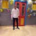 Taha Saeed (@tahasae35931628) Twitter profile photo Taha Saeed (@tahasae35931628) Twitter profile photo