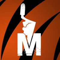 MORTAR HQ 🧱 Equitable Entrepreneurial Ecosystems (@wearemortar) 's Twitter Profile