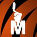 MORTAR HQ 🧱 Equitable Entrepreneurial Ecosystems (@wearemortar) Twitter profile photo MORTAR HQ 🧱 Equitable Entrepreneurial Ecosystems (@wearemortar) Twitter profile photo