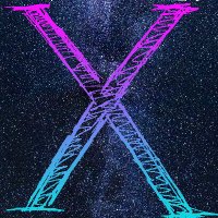 Astron X Crypto (@astronxcrypto) 's Twitter Profile