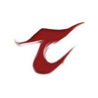 Tales by the Tavern Fire (@tales_byfire) Twitter profile photo