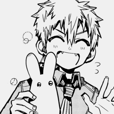 certified_noone's profile picture. rarely active on main