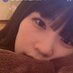Lgm_manakafan (@lgm_catmarchfan) Twitter profile photo Lgm_manakafan (@lgm_catmarchfan) Twitter profile photo