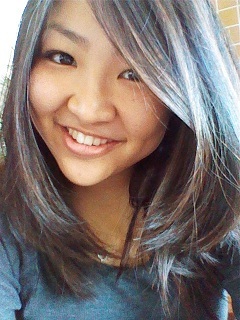 kl700x's profile picture. 