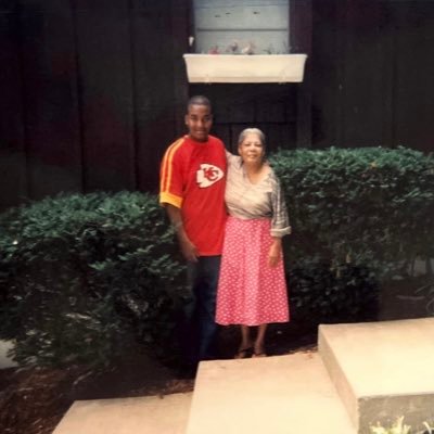 MattGilme's profile picture. Haitian American 🇭🇹| LMSW