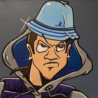 JaseBeathedz's profile picture. ( Beathedz,Nubreed,Shem Collectables ) Music Producer , Style Writer.