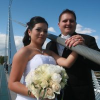 Ingrid Miller (@millering1982) 's Twitter Profile