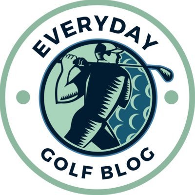 EverydayGolfBlog