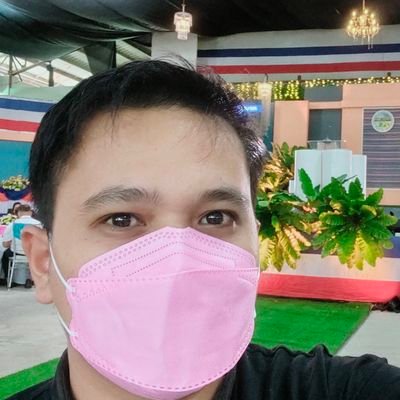 frmc05's profile picture. Matthew 19:26