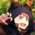 smezza (@smezzadwarf) Twitter profile photo smezza (@smezzadwarf) Twitter profile photo