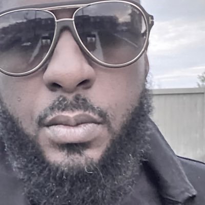 OnellFrom's profile picture. Host: Cannabis Related (Spotify, Apple, iHeart Radio, etc - Int’l Biz Development Emerging + Advisory + Social Equity Advocate + Cannabis Vape Tech Specialist