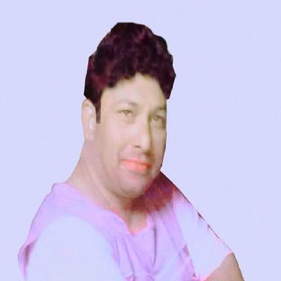 Completed study in Journalism & Mass-communication,done Internship from Lucknow Doordarshan and gave services in News Times Post as a Public Relation Officer.